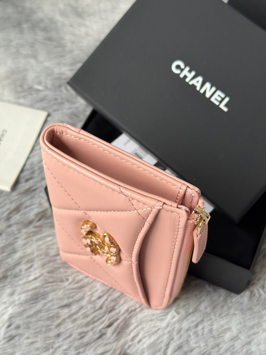LuxluxHouse Best Quality Bags Louis Vuitton Small Bags