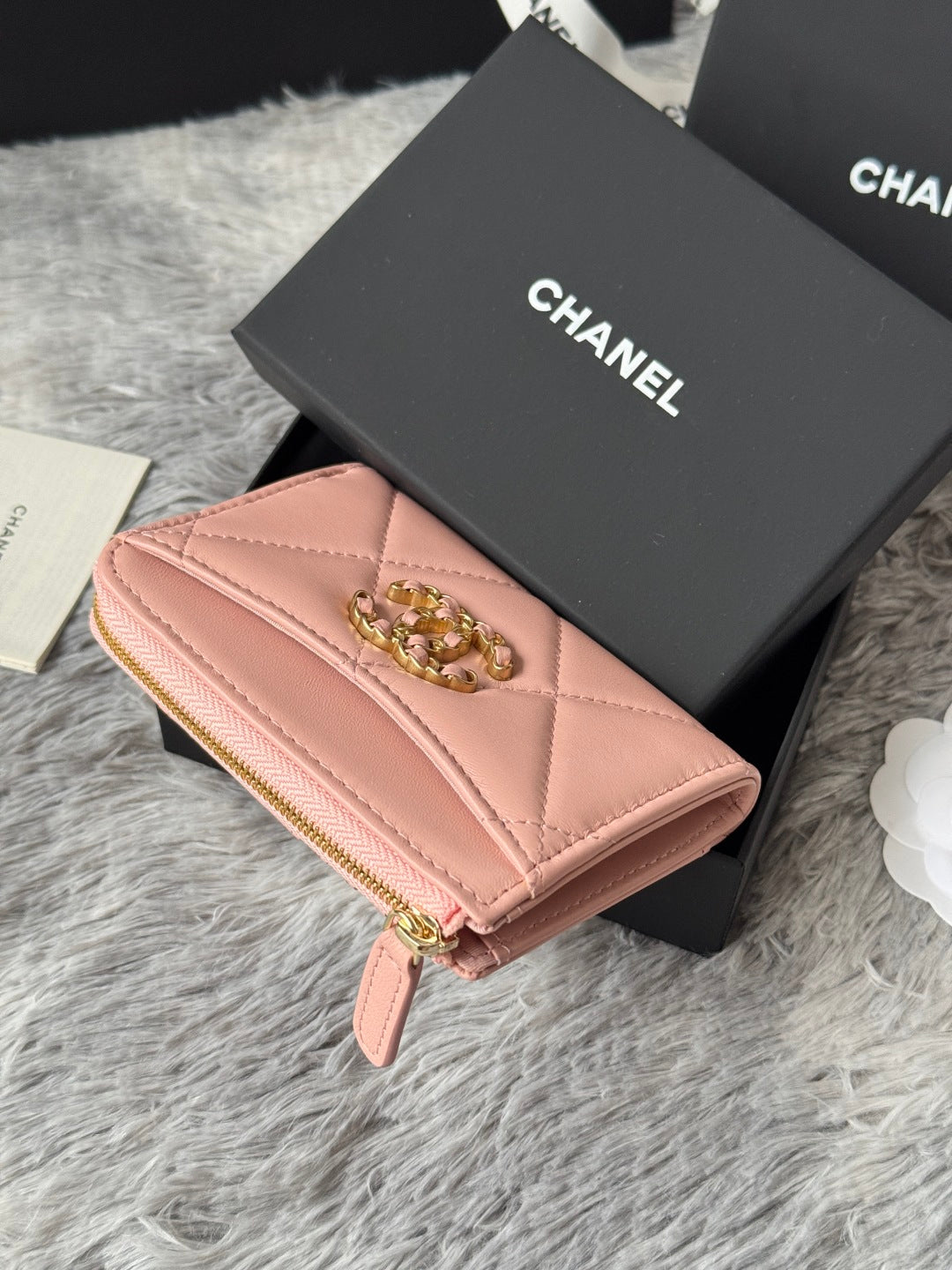 LuxluxHouse Best Quality Bags Louis Vuitton Small Bags