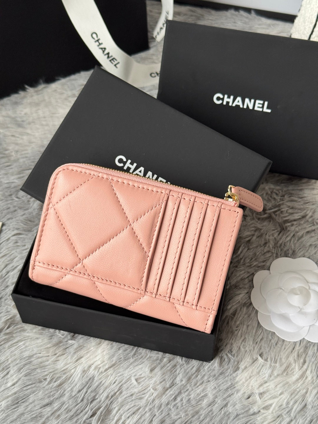 LuxluxHouse Best Quality Bags Louis Vuitton Small Bags