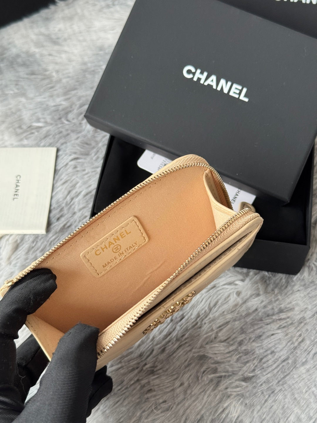LuxluxHouse Best Quality Bags Louis Vuitton Small Bags