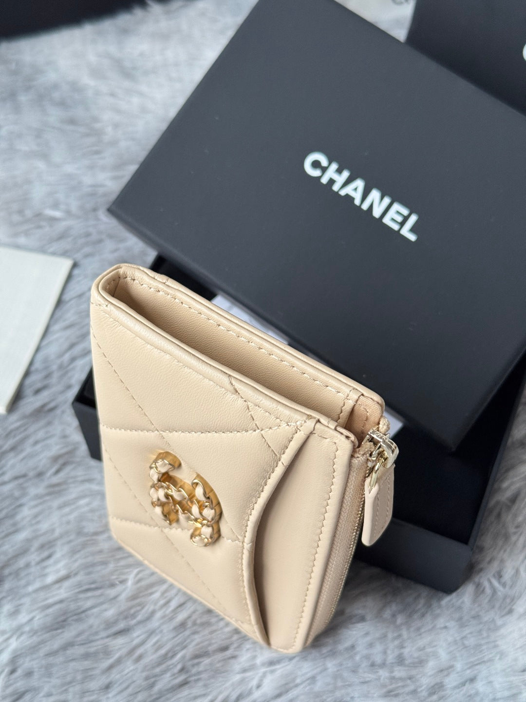 LuxluxHouse Best Quality Bags Louis Vuitton Small Bags