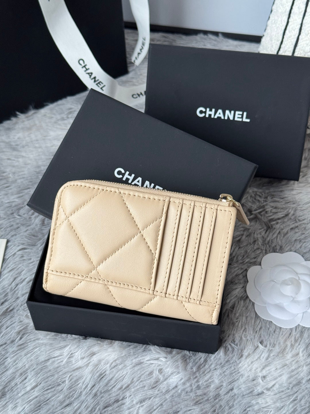 LuxluxHouse Best Quality Bags Louis Vuitton Small Bags