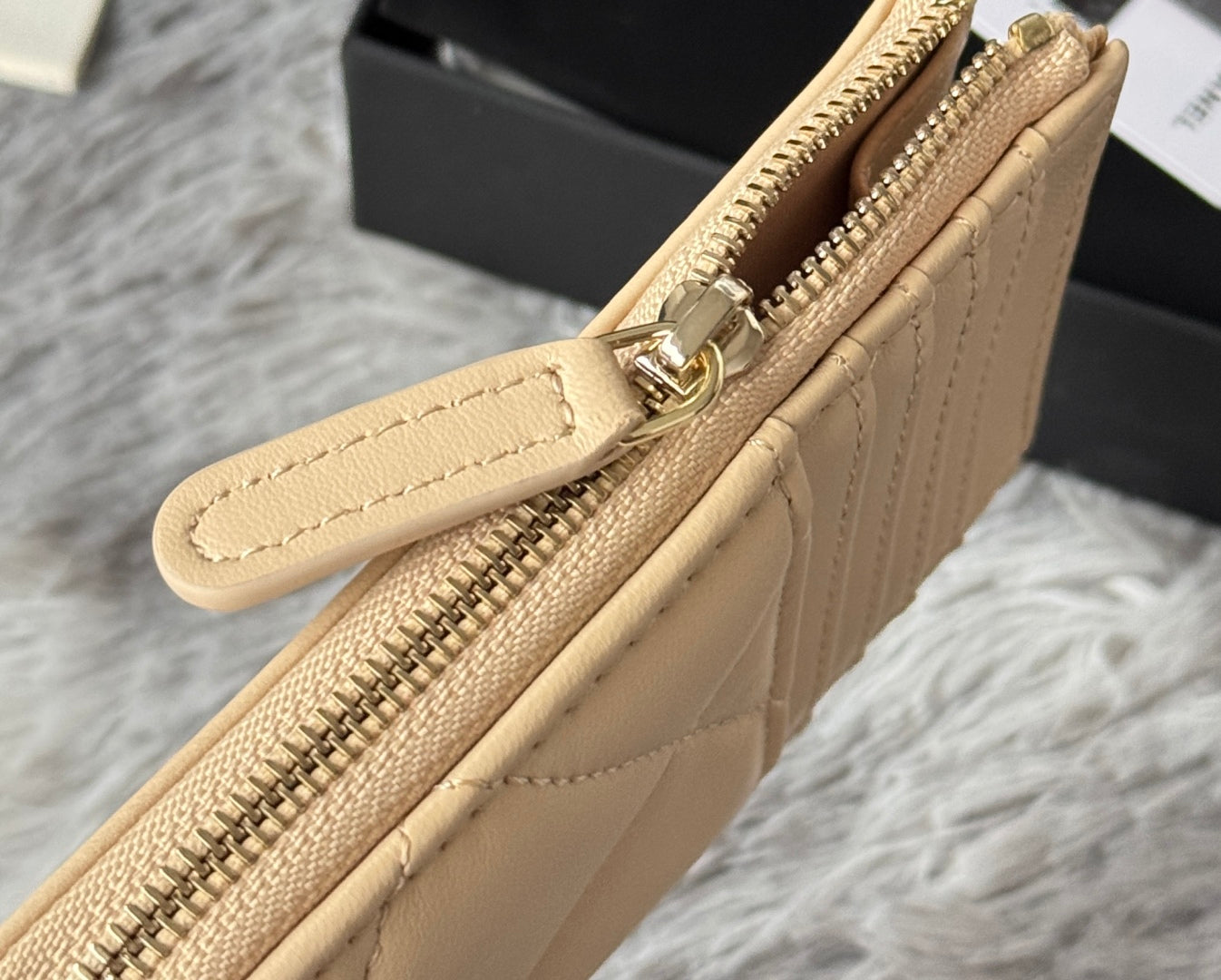 LuxluxHouse Best Quality Bags Louis Vuitton Small Bags