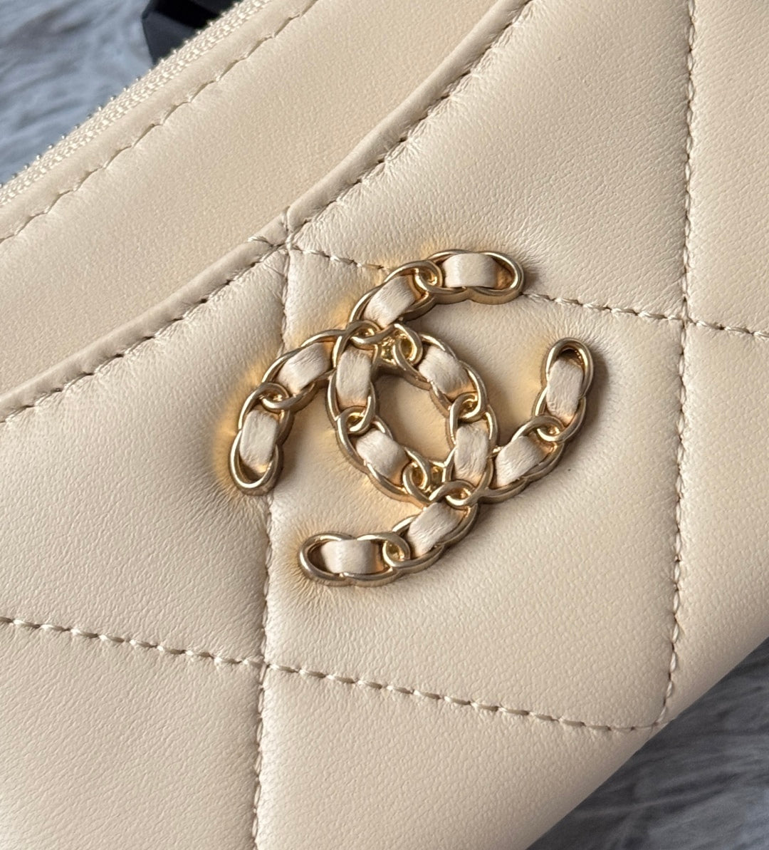 LuxluxHouse Best Quality Bags Louis Vuitton Small Bags