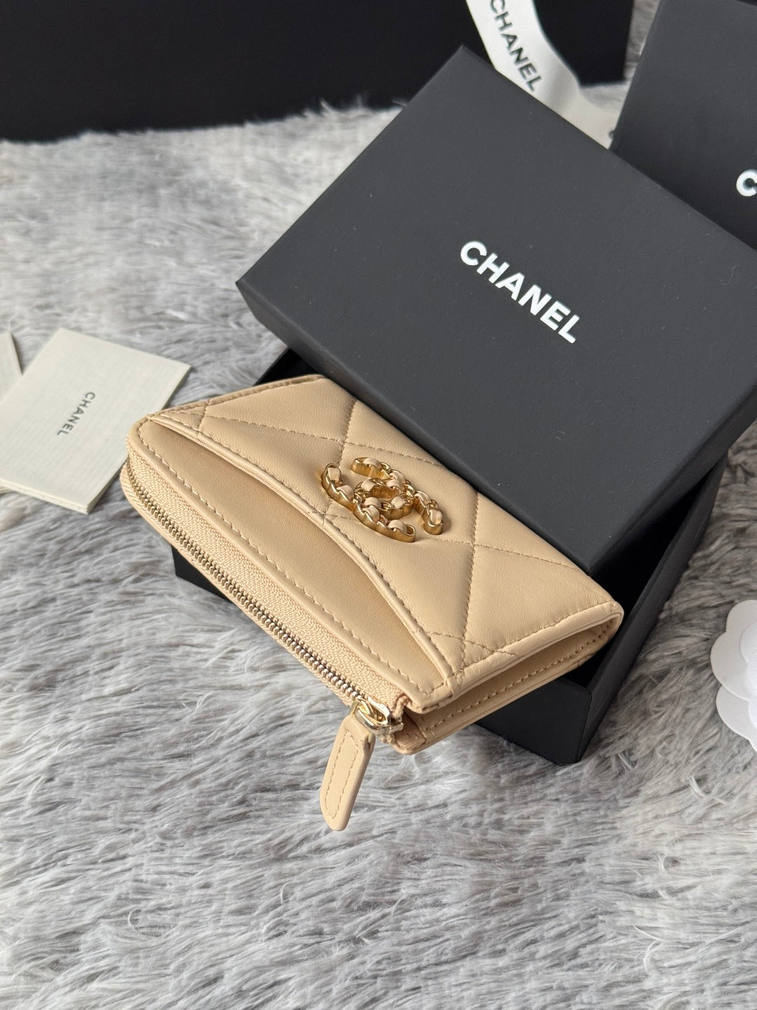LuxluxHouse Best Quality Bags Louis Vuitton Small Bags