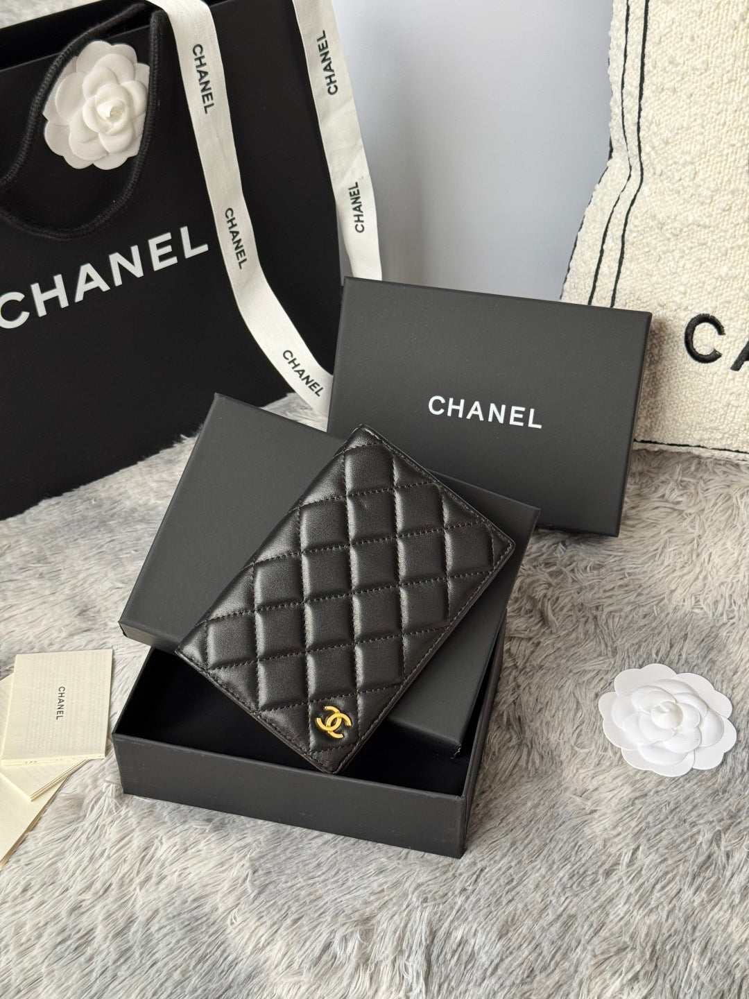 LuxluxHouse Best Quality Bags Louis Vuitton Small Bags