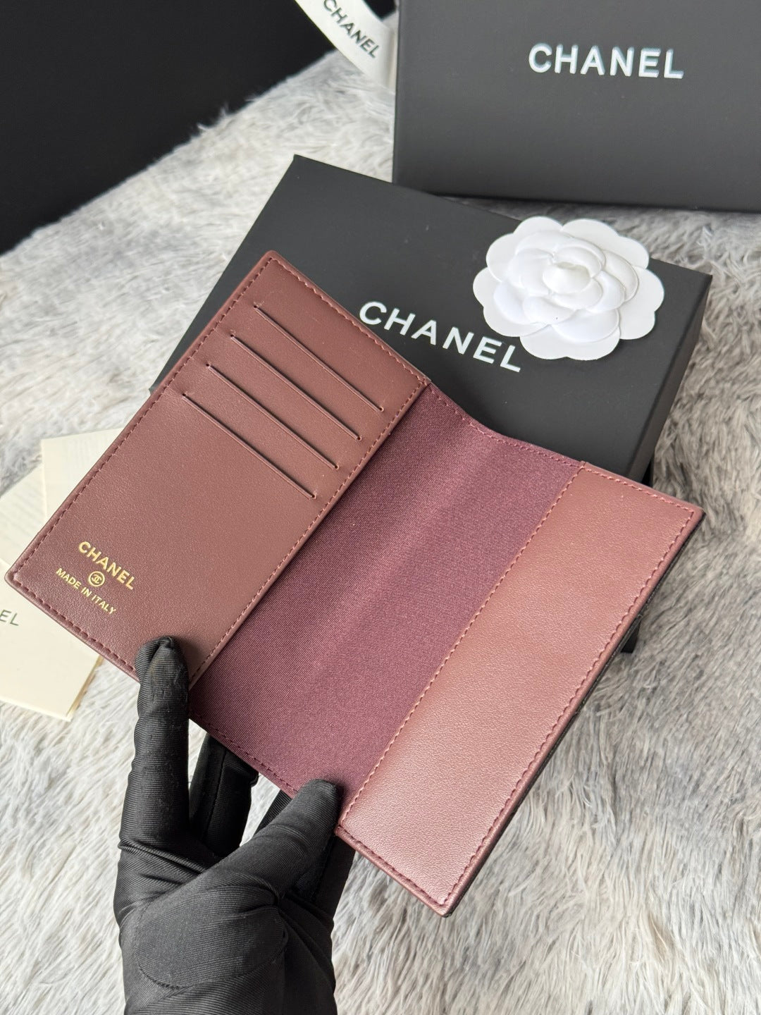 LuxluxHouse Best Quality Bags Louis Vuitton Small Bags