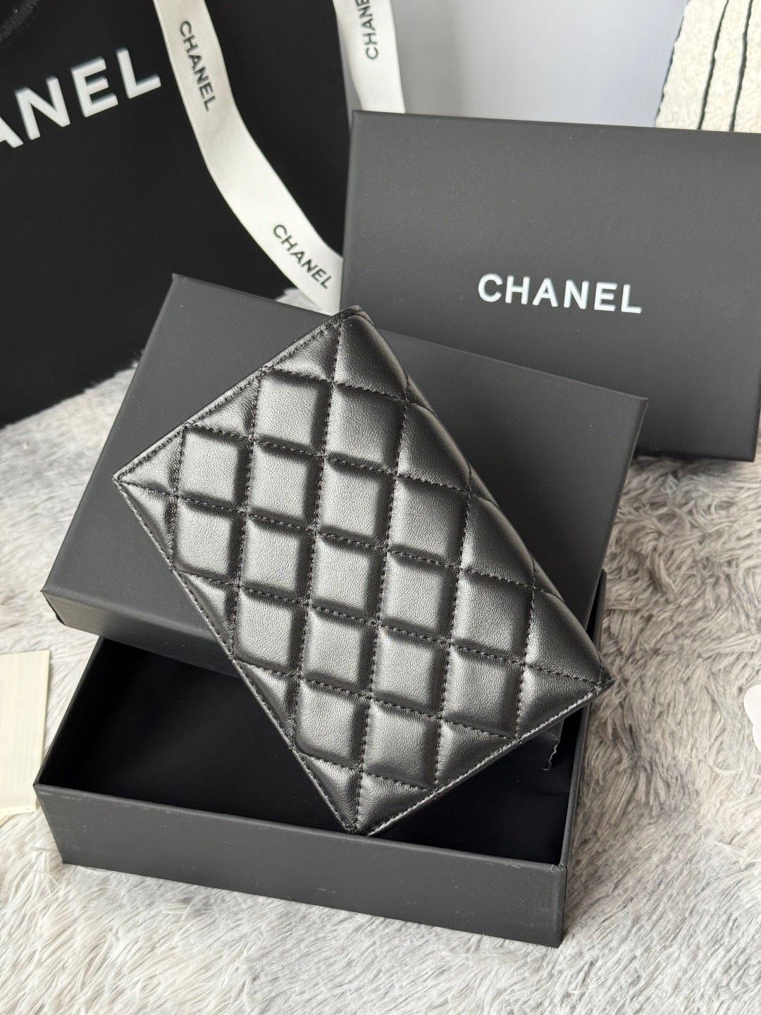 LuxluxHouse Best Quality Bags Louis Vuitton Small Bags