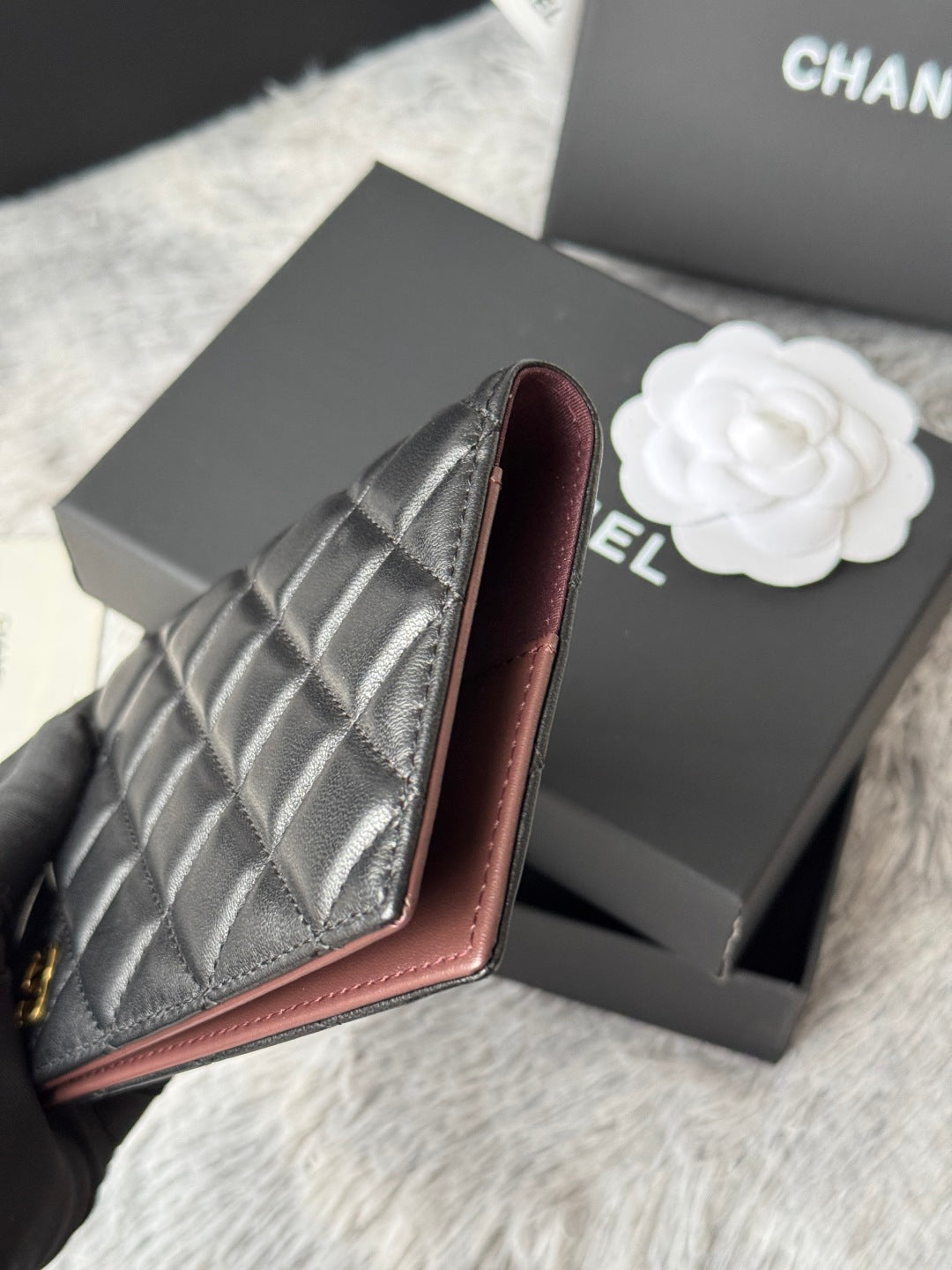 LuxluxHouse Best Quality Bags Louis Vuitton Small Bags