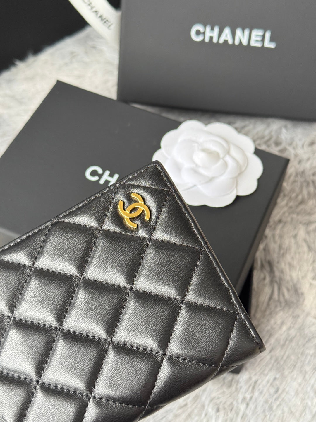 LuxluxHouse Best Quality Bags Louis Vuitton Small Bags