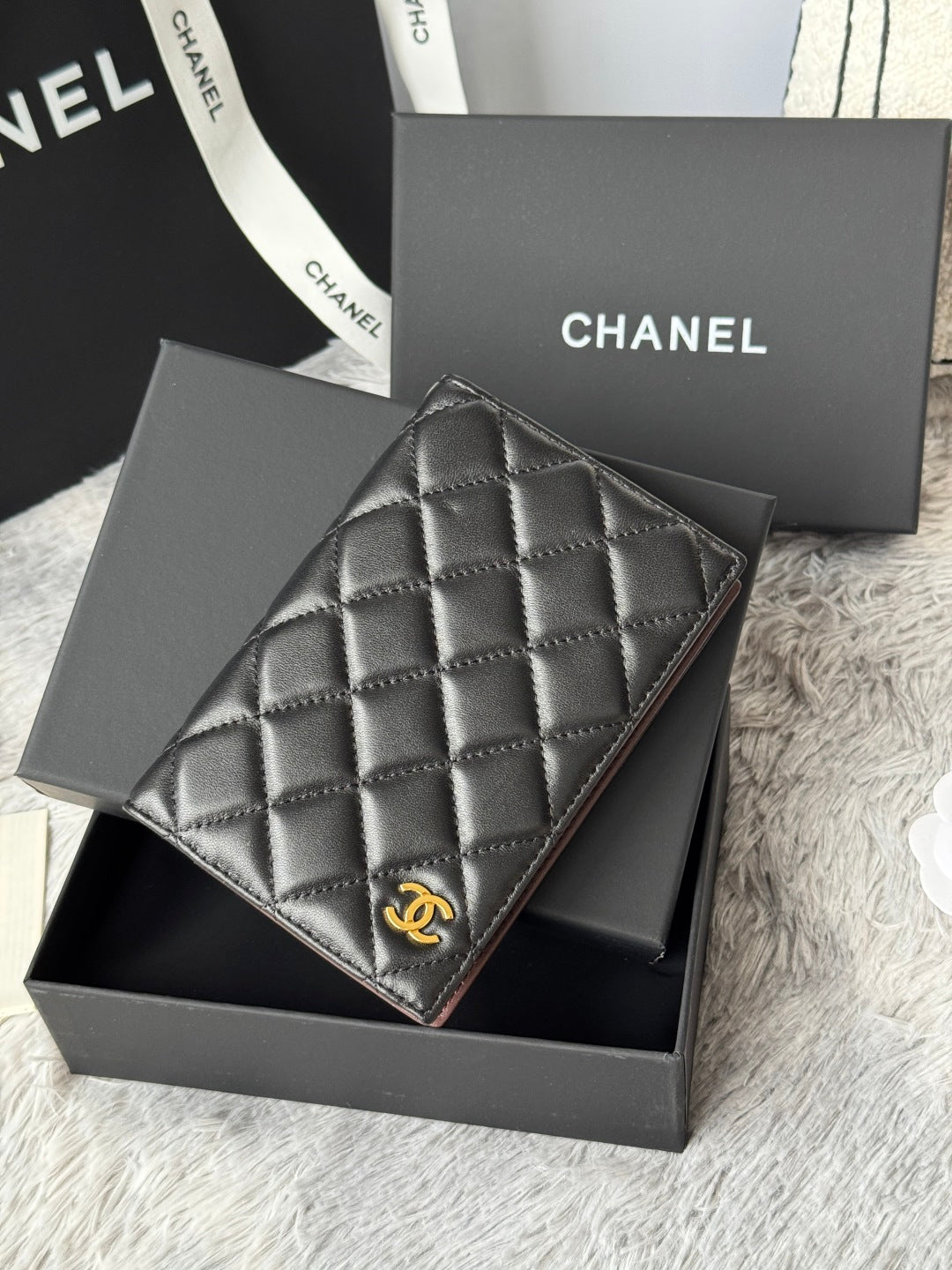 LuxluxHouse Best Quality Bags Louis Vuitton Small Bags