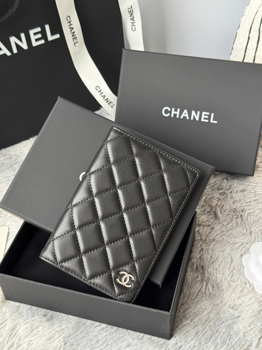 LuxluxHouse Best Quality Bags Louis Vuitton Small Bags