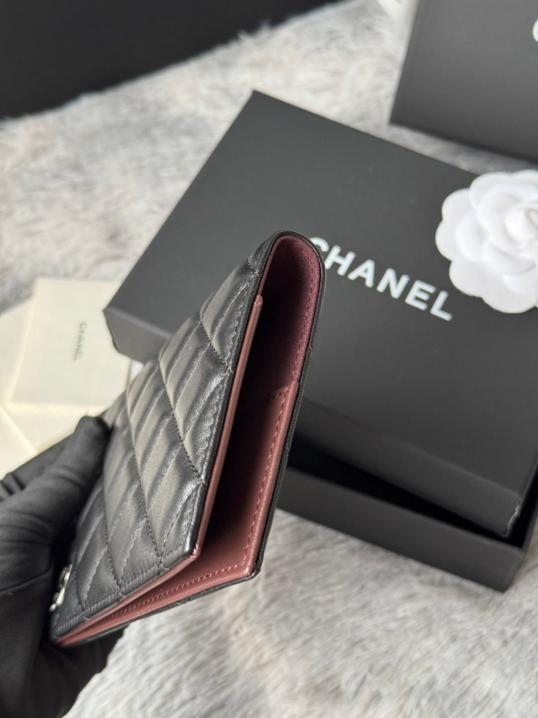 LuxluxHouse Best Quality Bags Louis Vuitton Small Bags