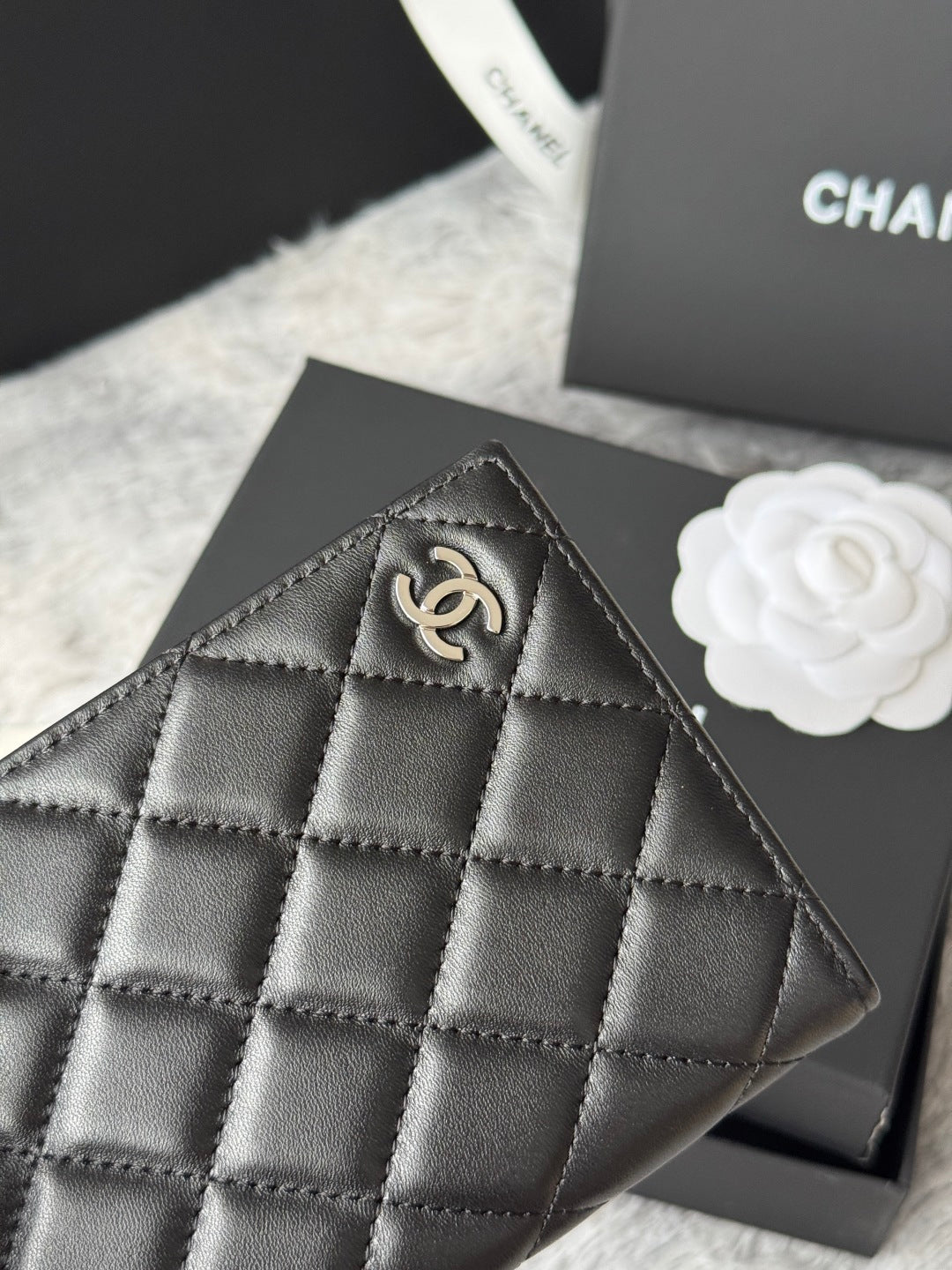 LuxluxHouse Best Quality Bags Louis Vuitton Small Bags