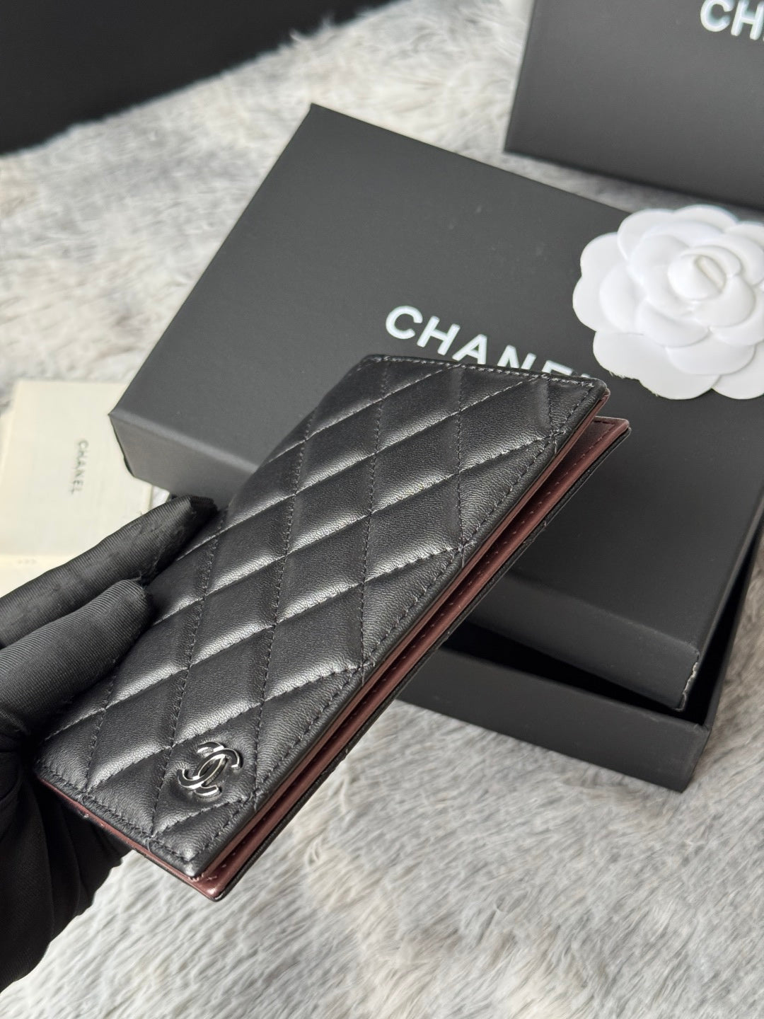 LuxluxHouse Best Quality Bags Louis Vuitton Small Bags