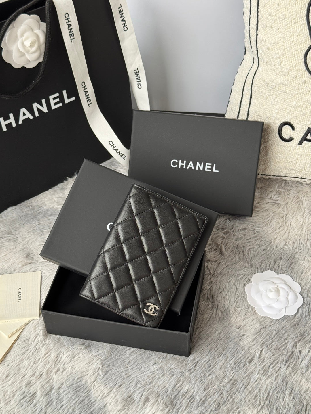 LuxluxHouse Best Quality Bags Louis Vuitton Small Bags