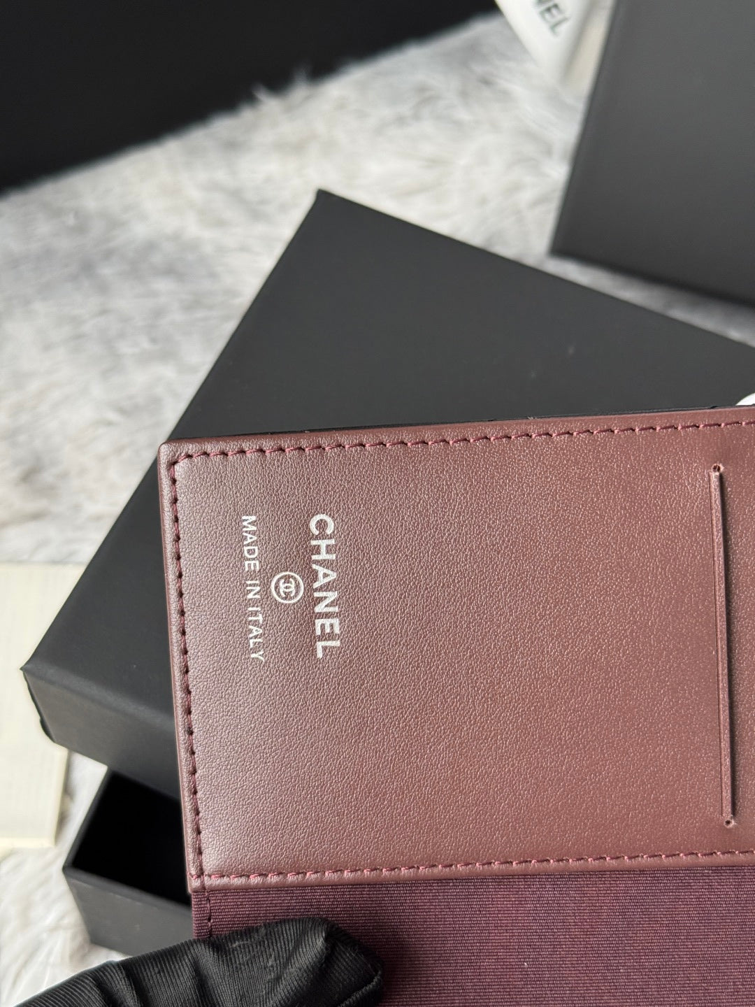 LuxluxHouse Best Quality Bags Louis Vuitton Small Bags