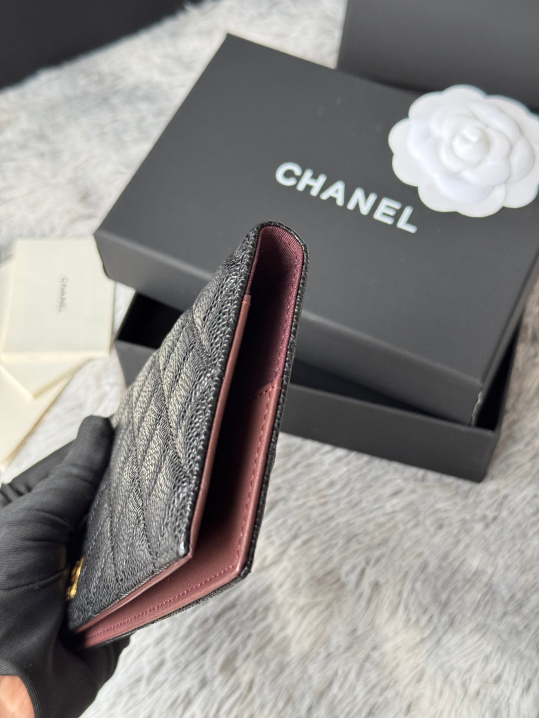 LuxluxHouse Best Quality Bags Louis Vuitton Small Bags
