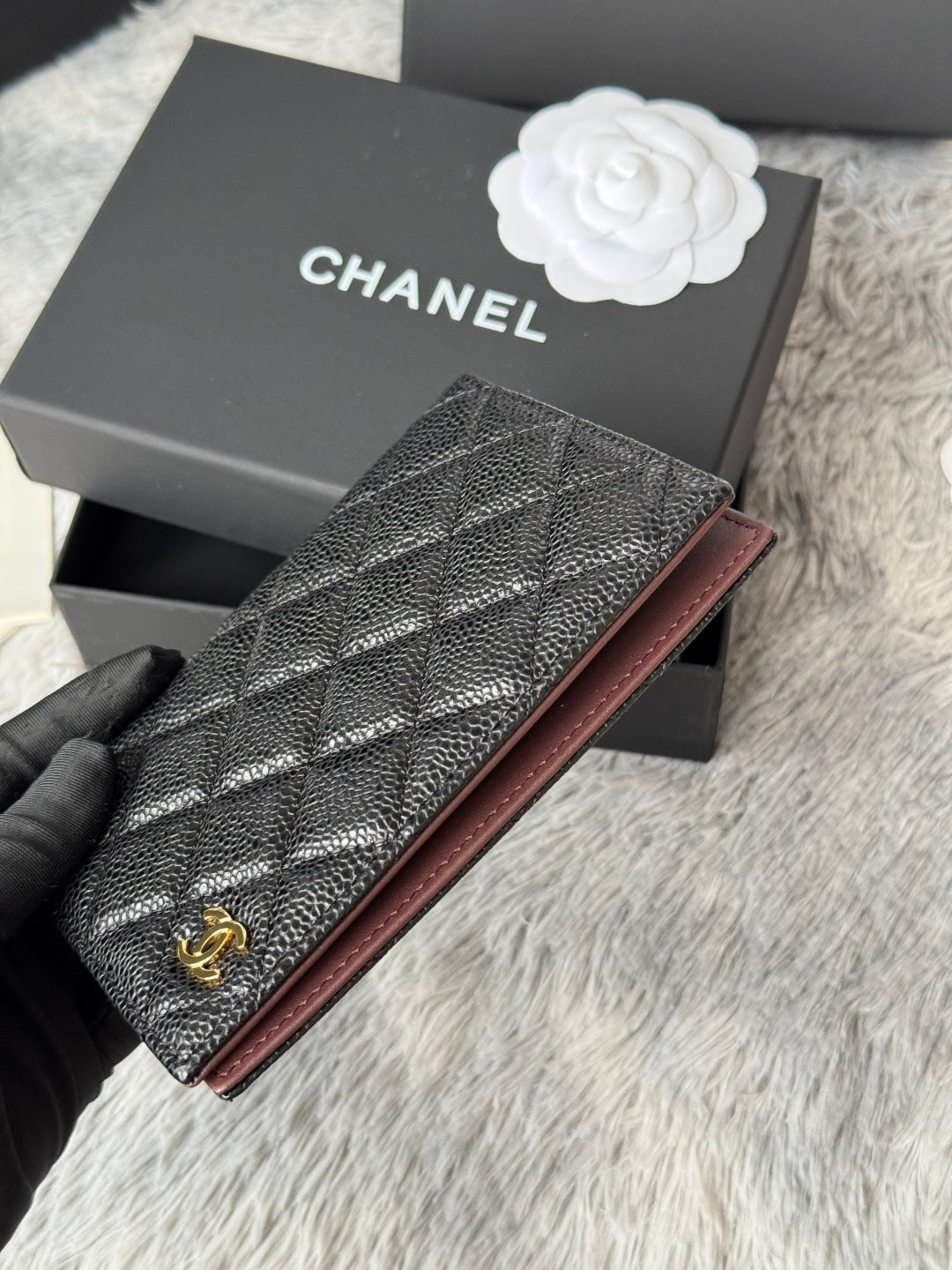 LuxluxHouse Best Quality Bags Louis Vuitton Small Bags