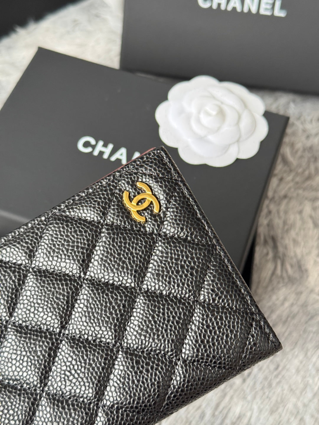 LuxluxHouse Best Quality Bags Louis Vuitton Small Bags