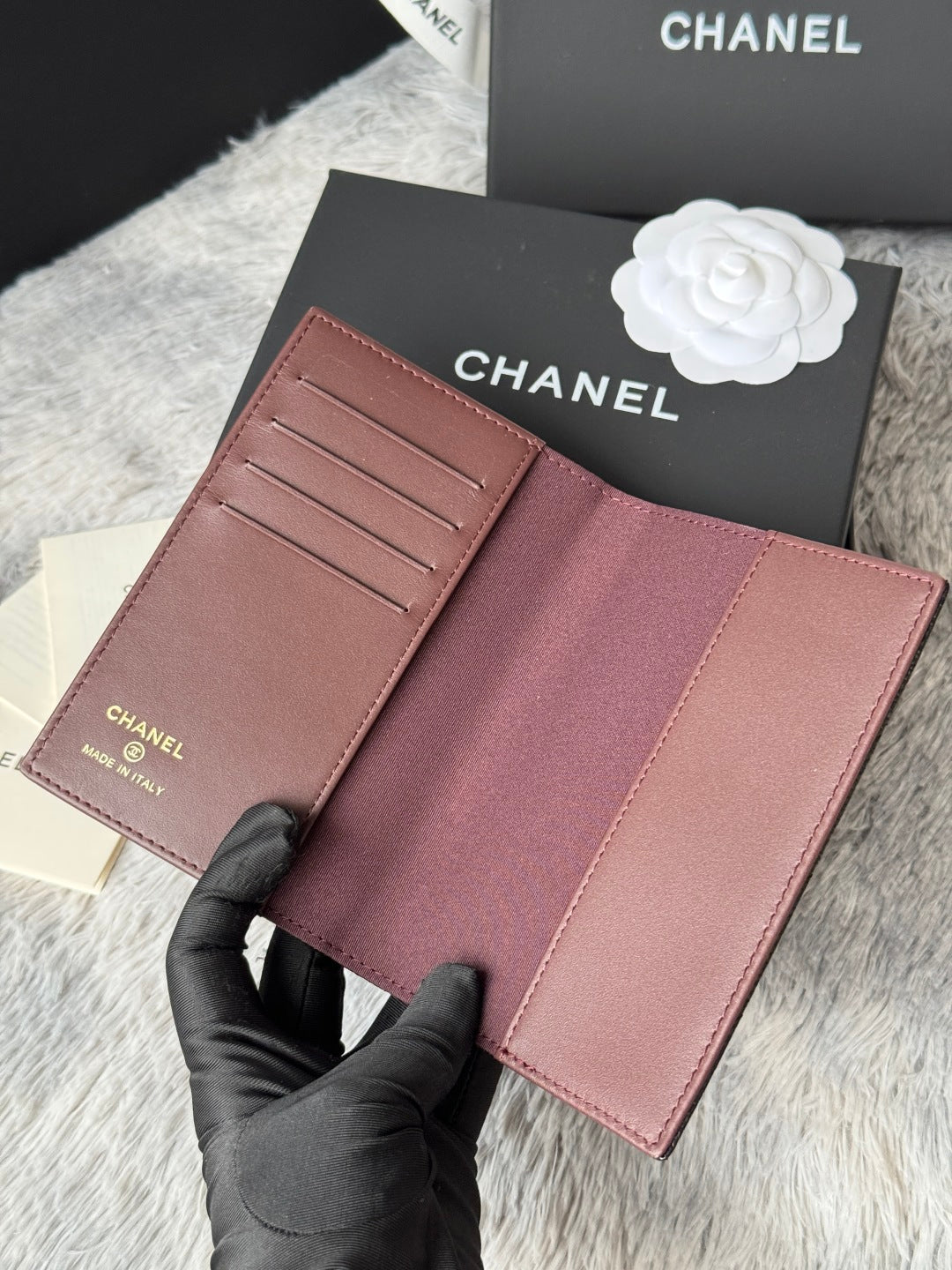 LuxluxHouse Best Quality Bags Louis Vuitton Small Bags