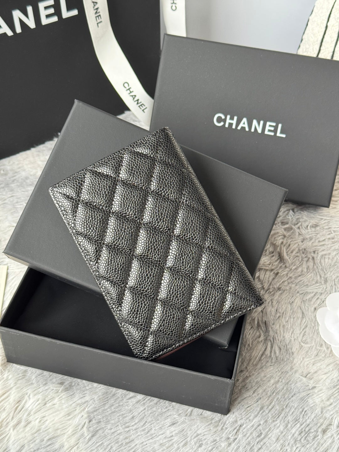 LuxluxHouse Best Quality Bags Louis Vuitton Small Bags