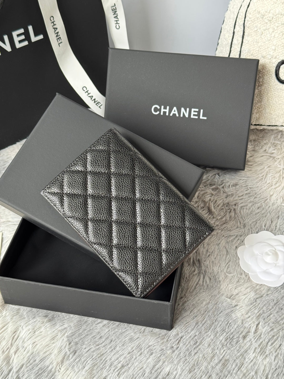 LuxluxHouse Best Quality Bags Louis Vuitton Small Bags