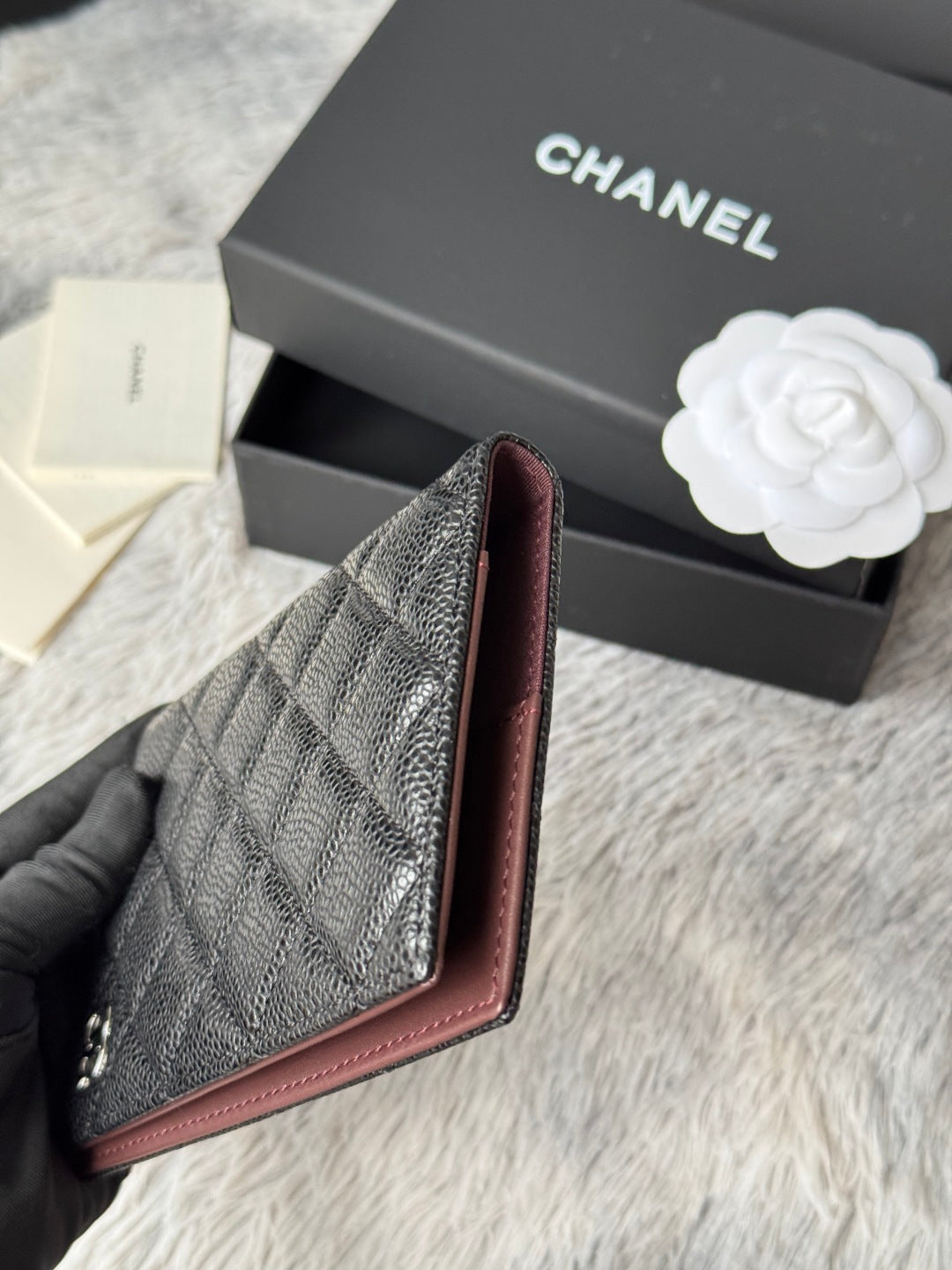 LuxluxHouse Best Quality Bags Louis Vuitton Small Bags