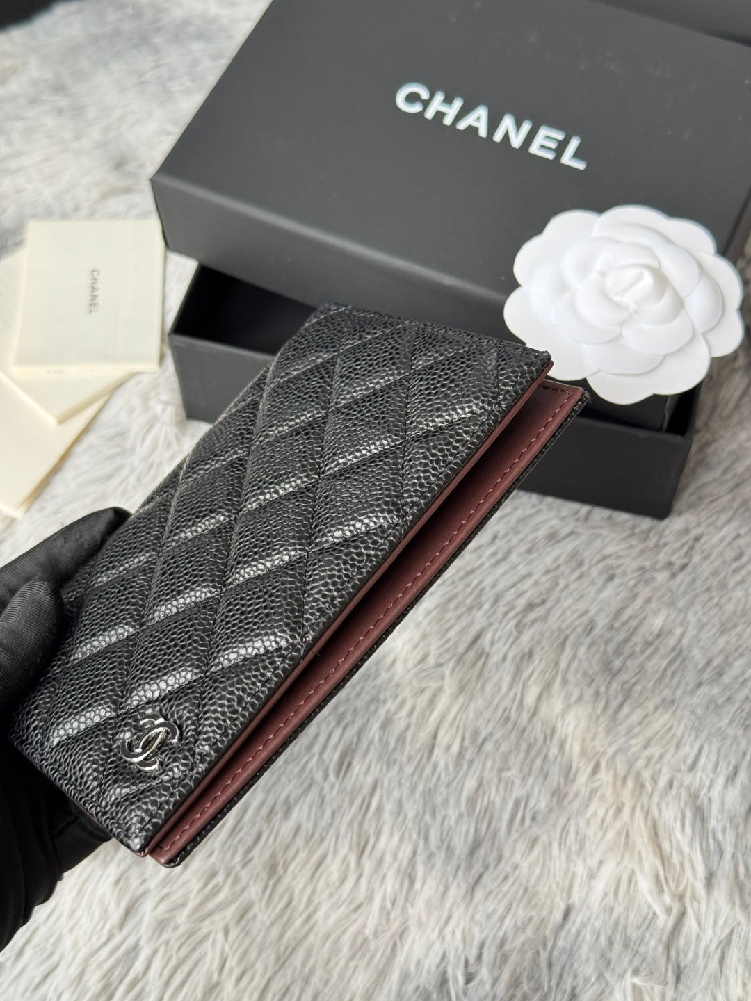 LuxluxHouse Best Quality Bags Louis Vuitton Small Bags