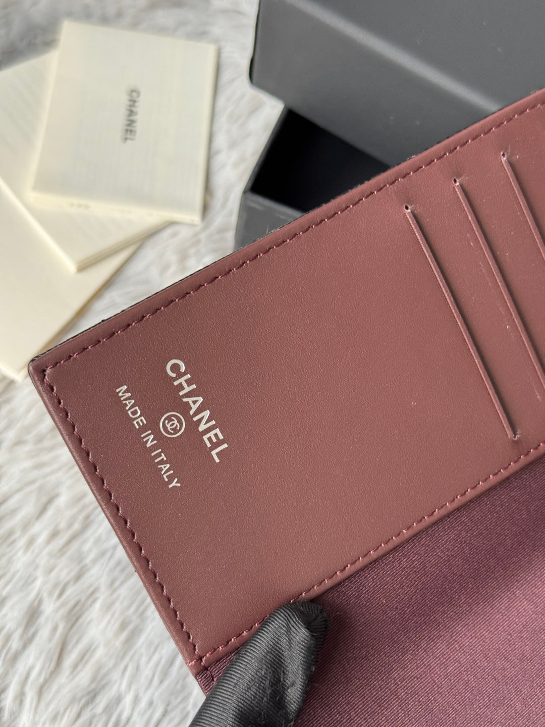 LuxluxHouse Best Quality Bags Louis Vuitton Small Bags