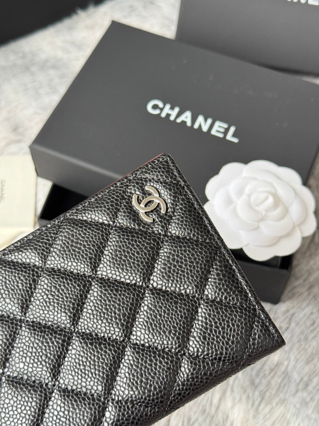 LuxluxHouse Best Quality Bags Louis Vuitton Small Bags