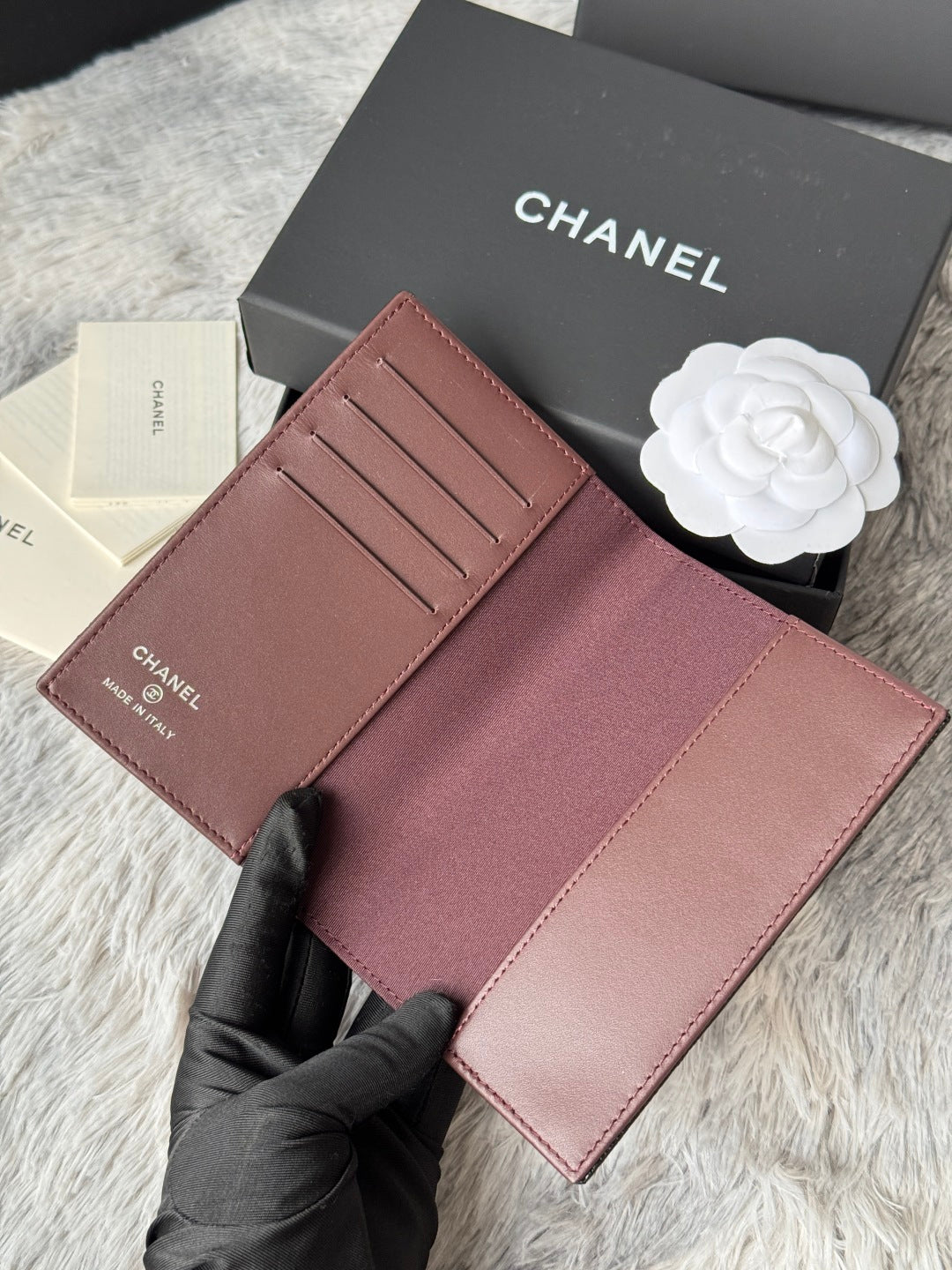 LuxluxHouse Best Quality Bags Louis Vuitton Small Bags