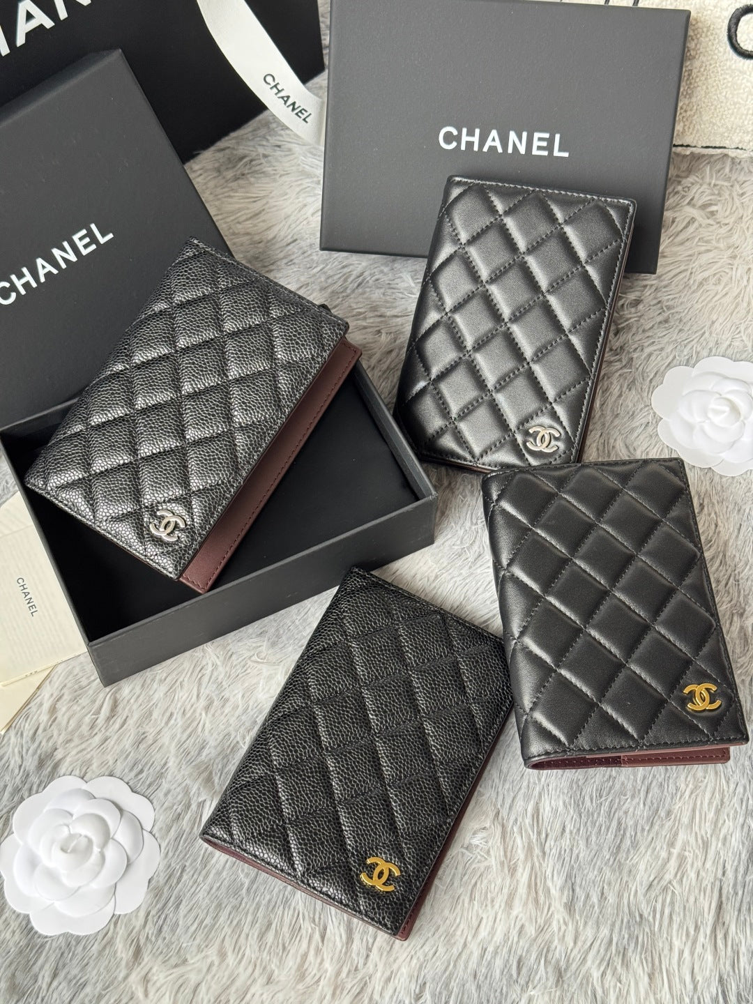 LuxluxHouse Best Quality Bags Small Bags
