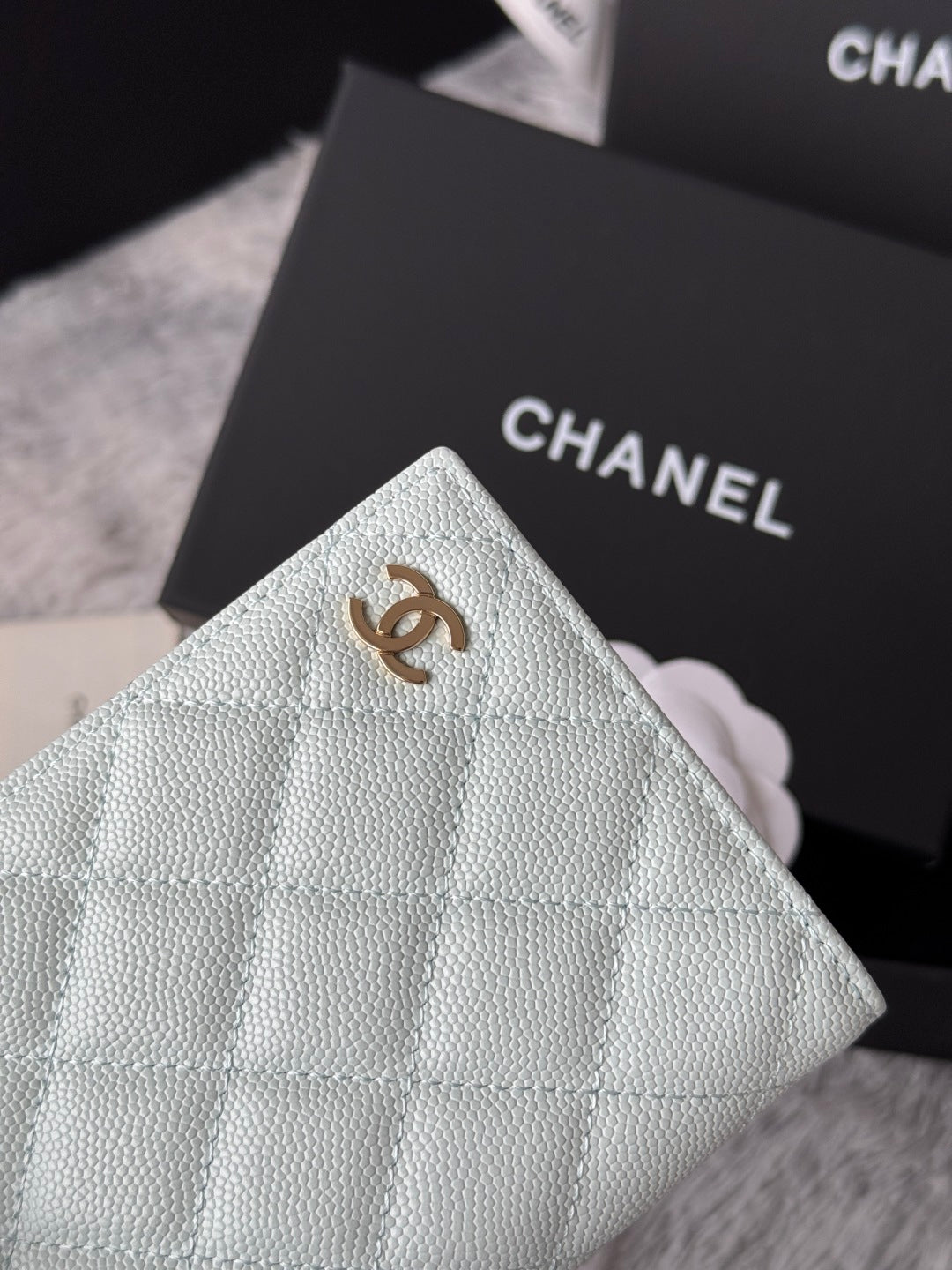 LuxluxHouse Best Quality Bags Louis Vuitton Small Bags