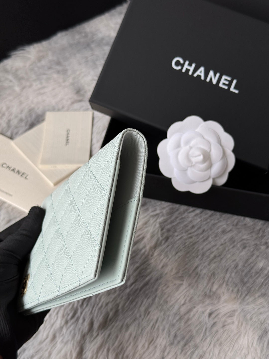 LuxluxHouse Best Quality Bags Louis Vuitton Small Bags