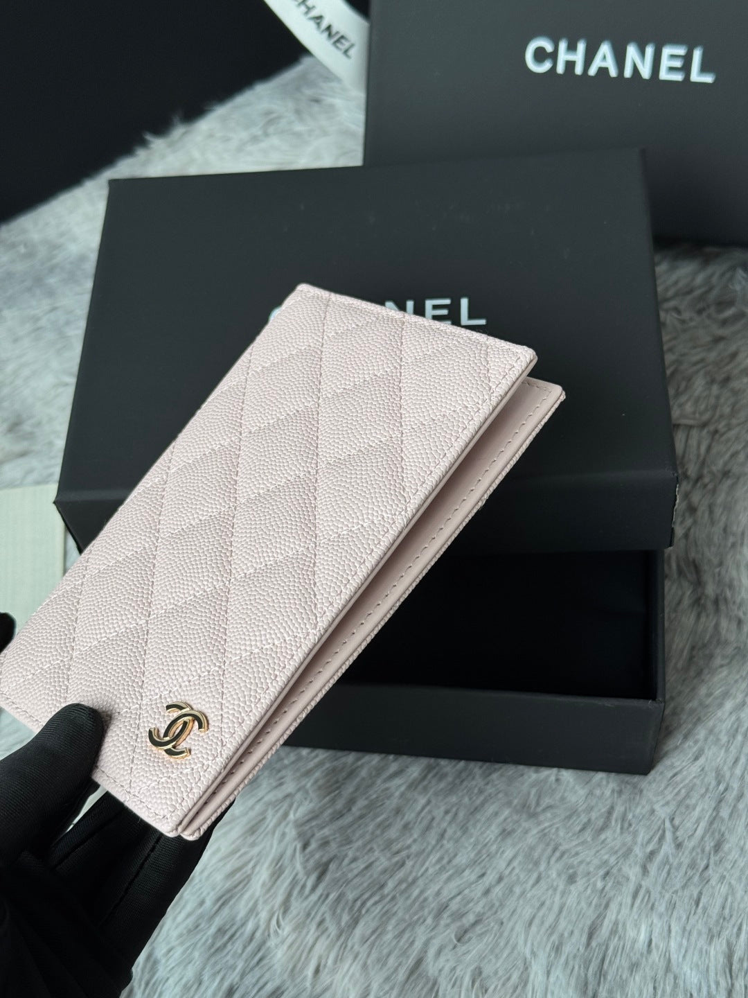 LuxluxHouse Best Quality Bags Louis Vuitton Small Bags