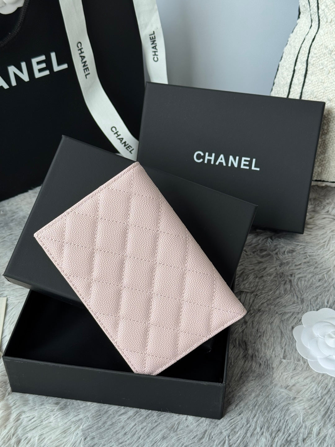 LuxluxHouse Best Quality Bags Louis Vuitton Small Bags