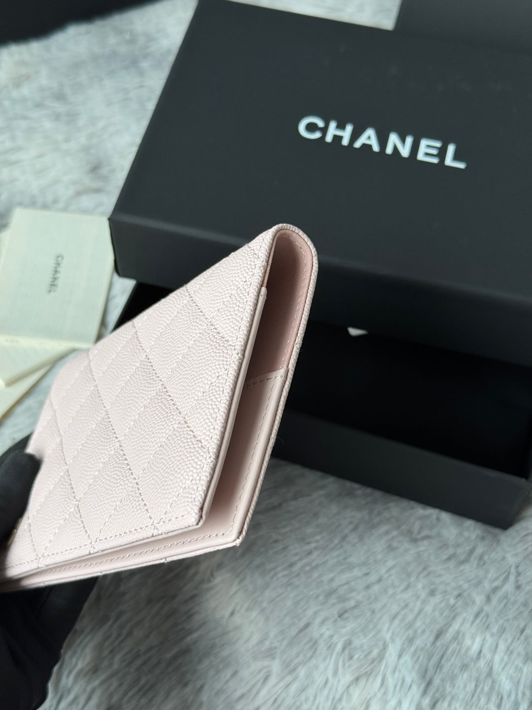 LuxluxHouse Best Quality Bags Louis Vuitton Small Bags