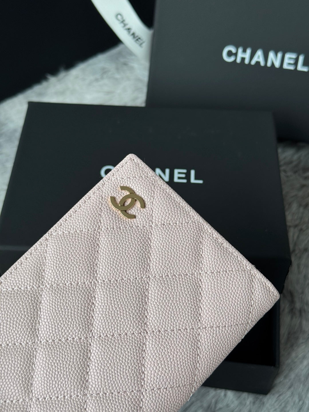LuxluxHouse Best Quality Bags Louis Vuitton Small Bags
