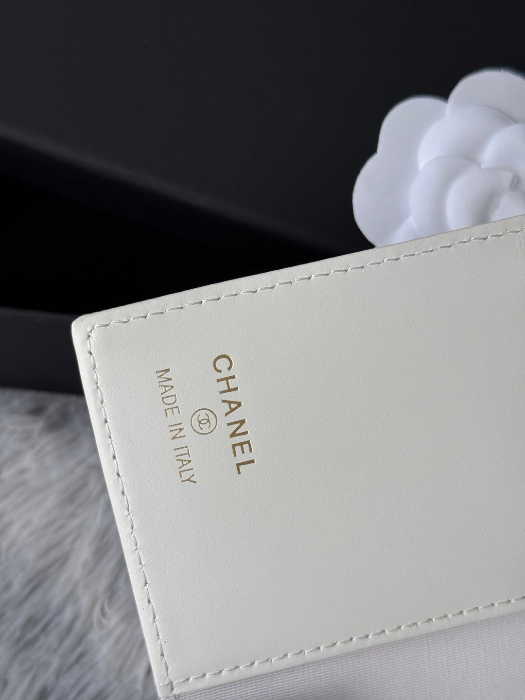 LuxluxHouse Best Quality Bags Louis Vuitton Small Bags