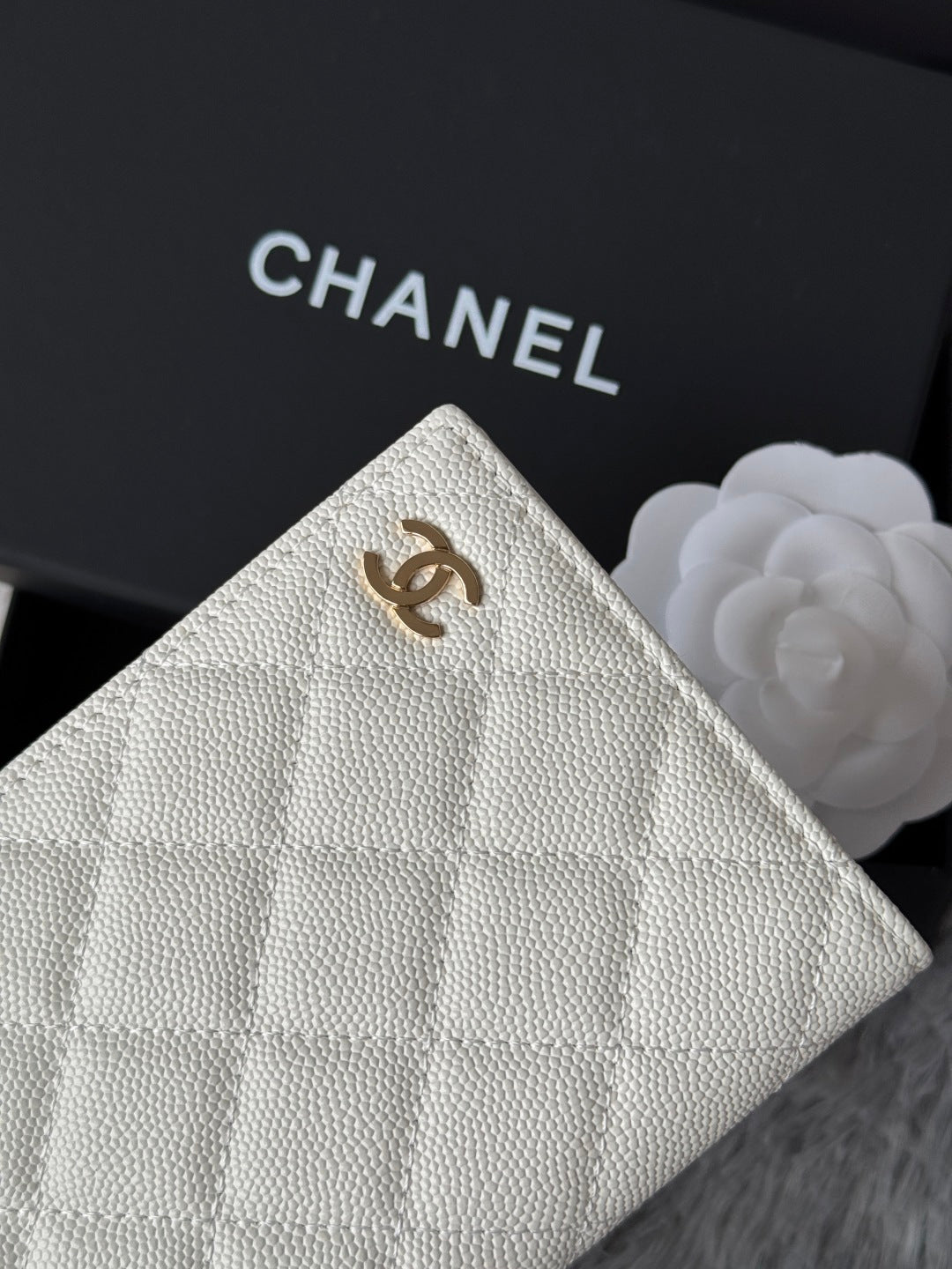 LuxluxHouse Best Quality Bags Louis Vuitton Small Bags