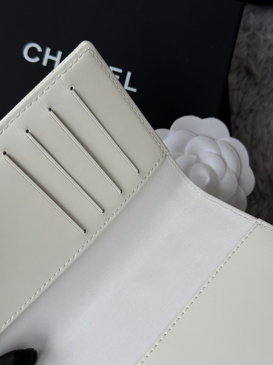 LuxluxHouse Best Quality Bags Louis Vuitton Small Bags