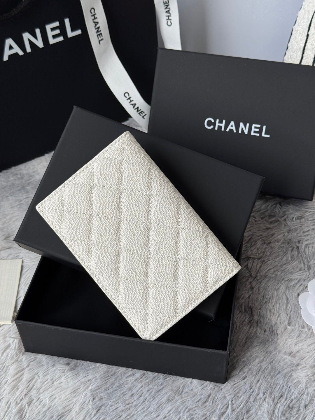 LuxluxHouse Best Quality Bags Louis Vuitton Small Bags