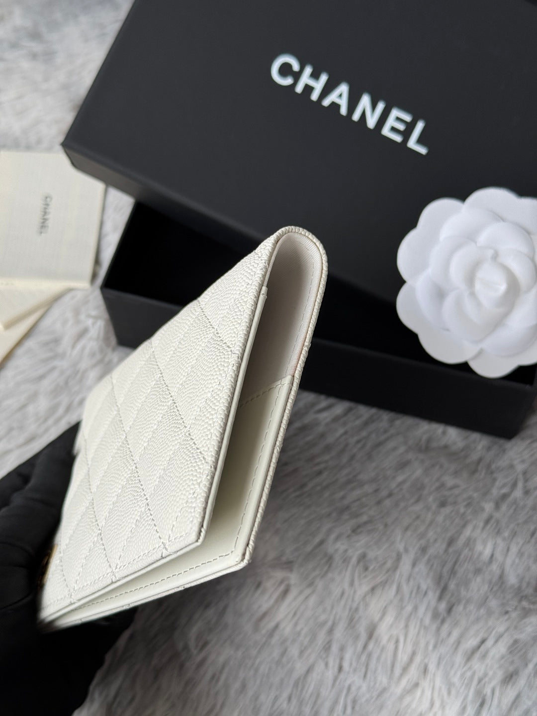 LuxluxHouse Best Quality Bags Louis Vuitton Small Bags