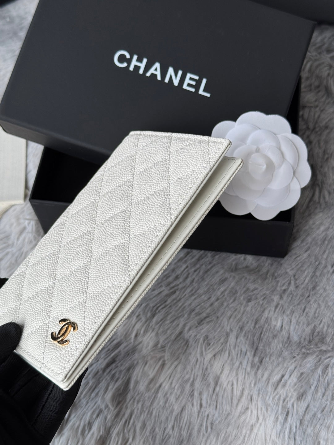 LuxluxHouse Best Quality Bags Louis Vuitton Small Bags