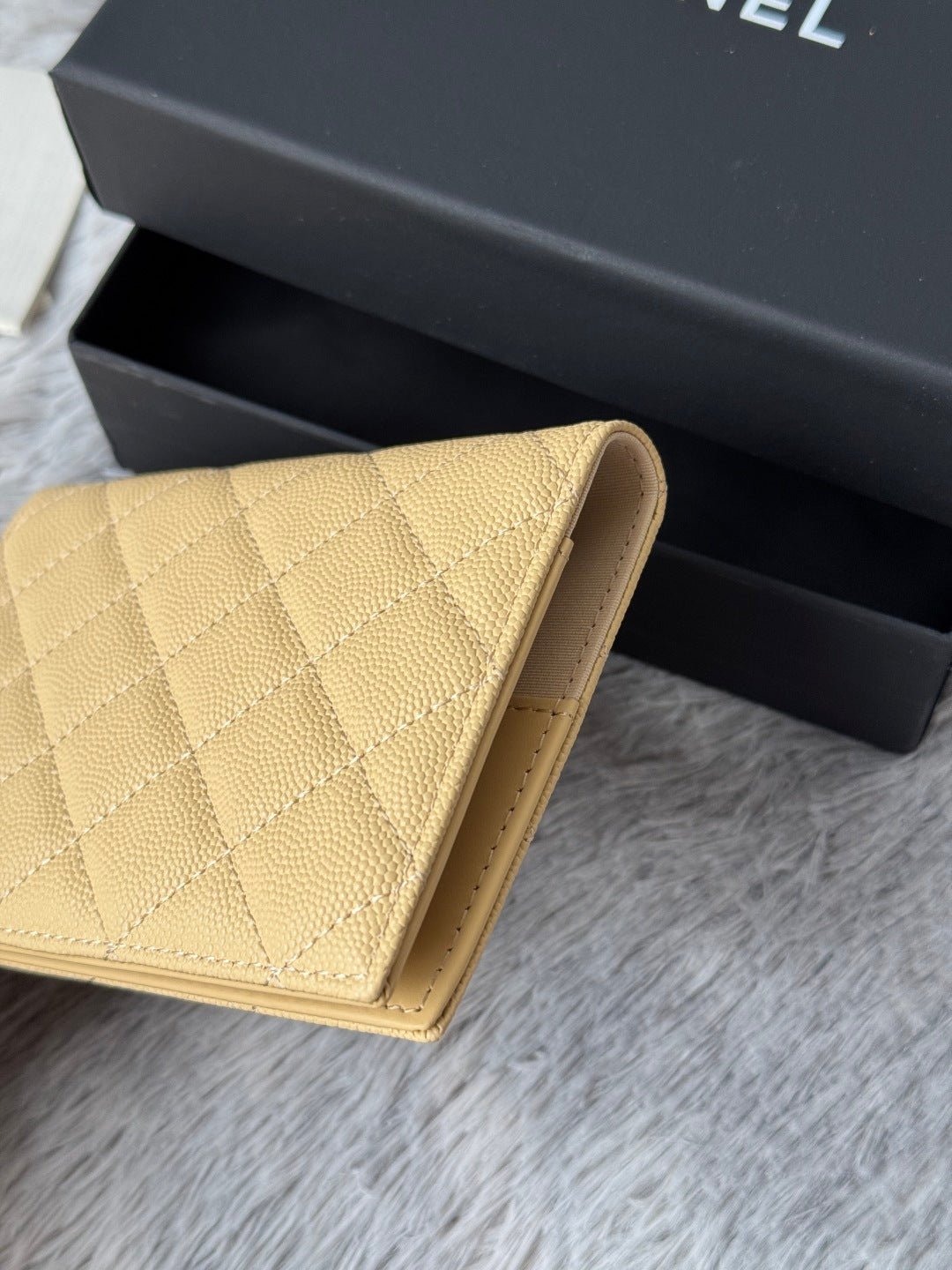 LuxluxHouse Best Quality Bags Louis Vuitton Small Bags