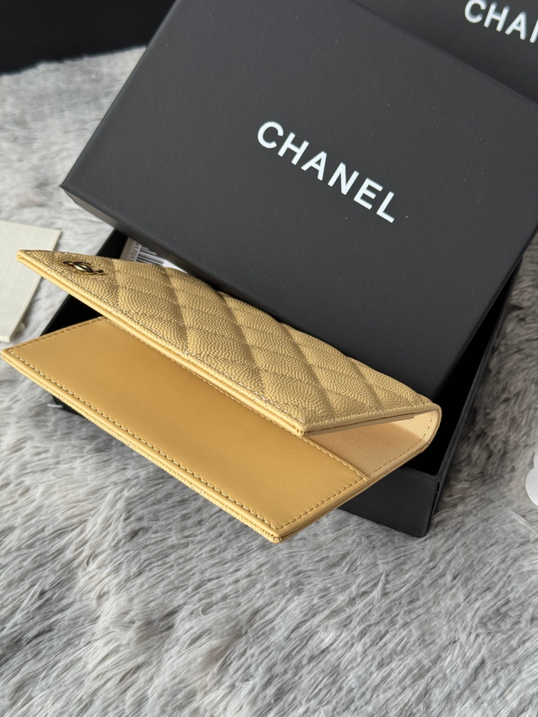LuxluxHouse Best Quality Bags Louis Vuitton Small Bags
