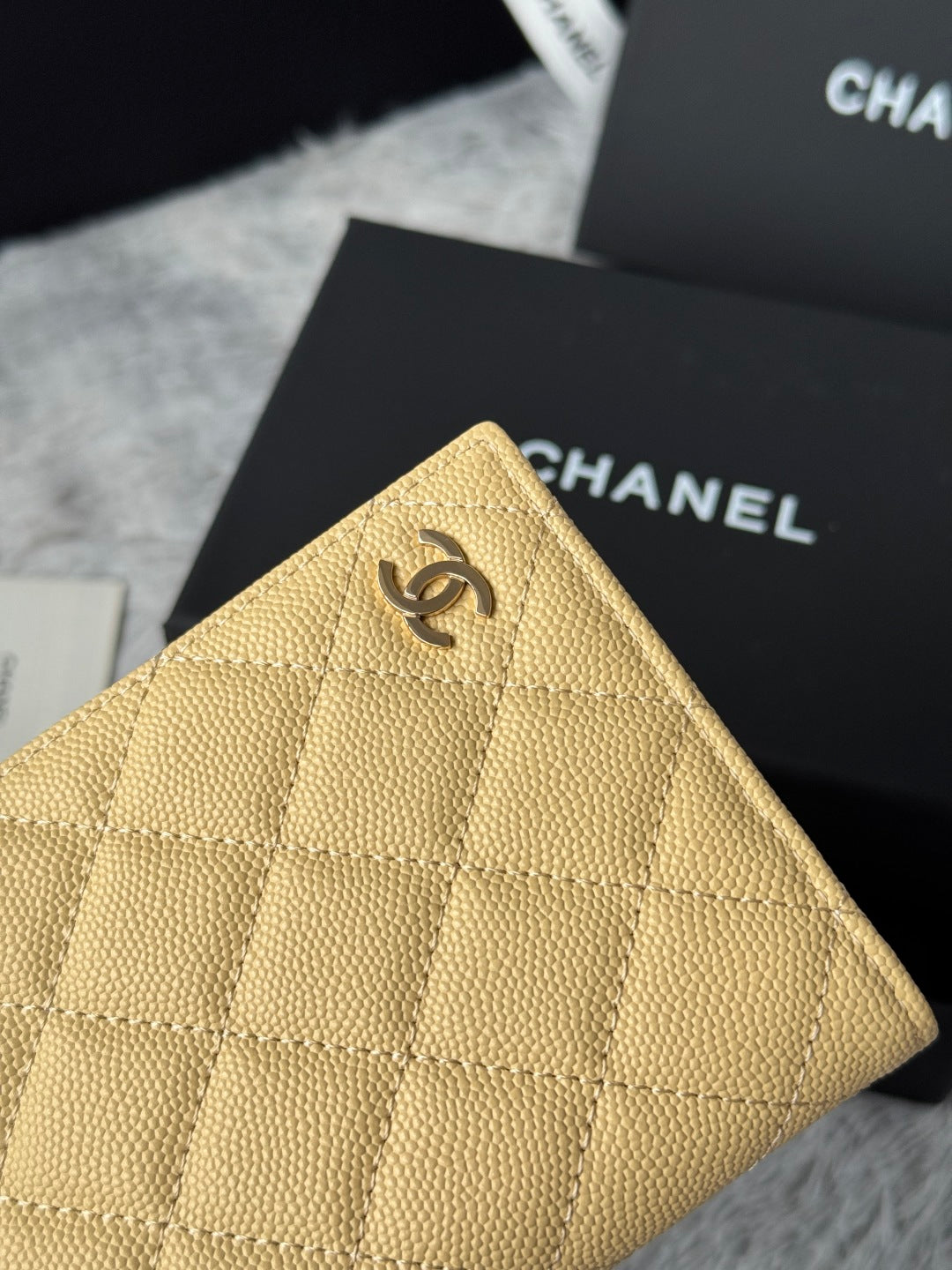 LuxluxHouse Best Quality Bags Louis Vuitton Small Bags