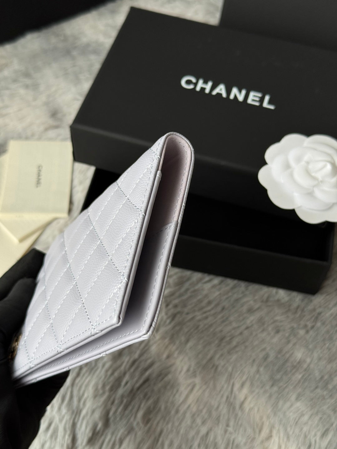 LuxluxHouse Best Quality Bags Louis Vuitton Small Bags