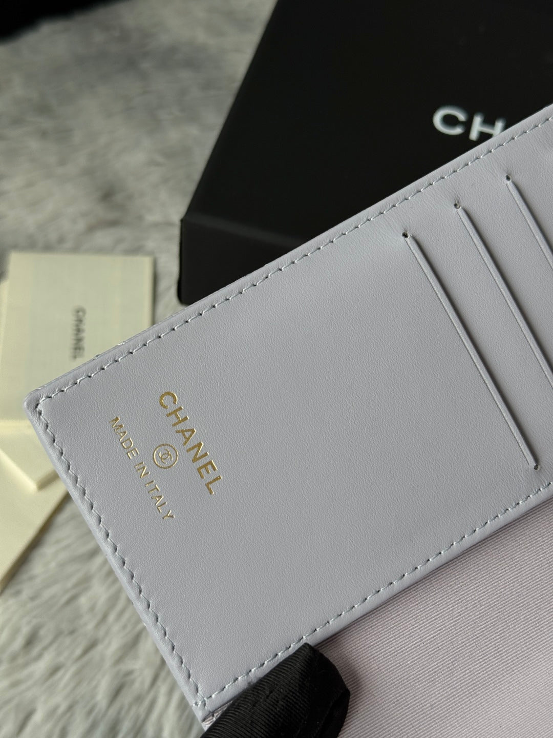 LuxluxHouse Best Quality Bags Louis Vuitton Small Bags